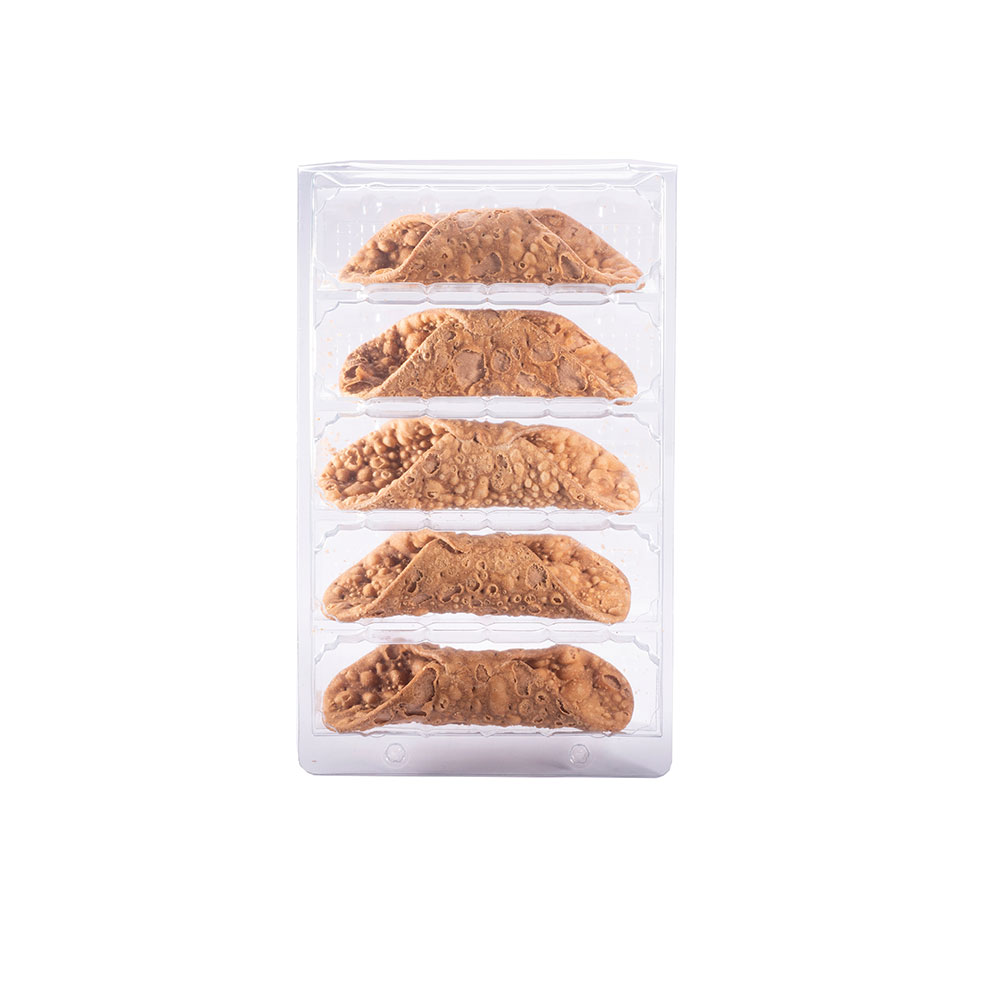 cannoli-grandi-vuoti