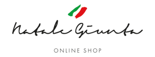 Shop Natale Giunta