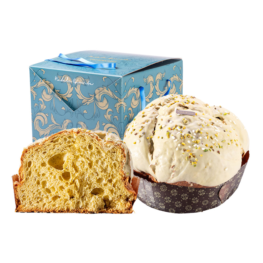 pistacchio-di-sicilia